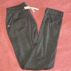 VUORI Ponto Performance Pants